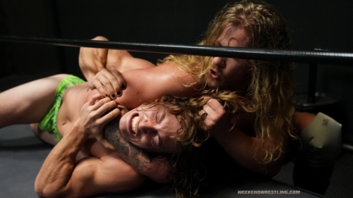 scrappy_vs_jack_dillon_022