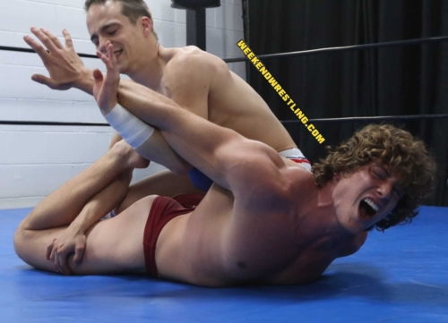 scrappy_vs_joey_mccoy_018