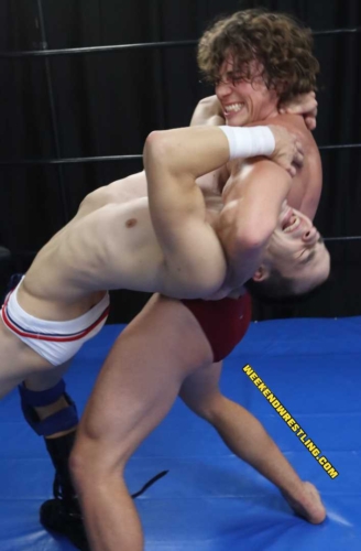 scrappy_vs_joey_mccoy_034