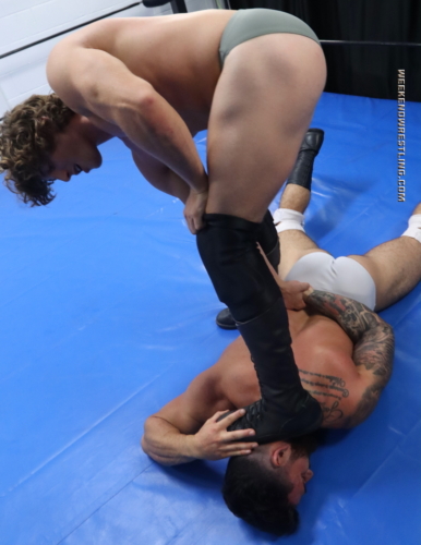 scrappy_vs_johnny_greco_005