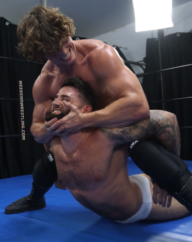 scrappy_vs_johnny_greco_023