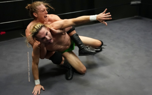 scrappy_vs_riff_simmons_003