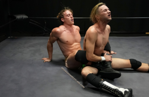 scrappy_vs_riff_simmons_004