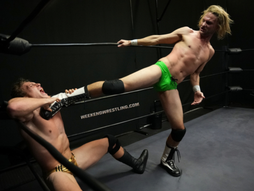 scrappy_vs_riff_simmons_006