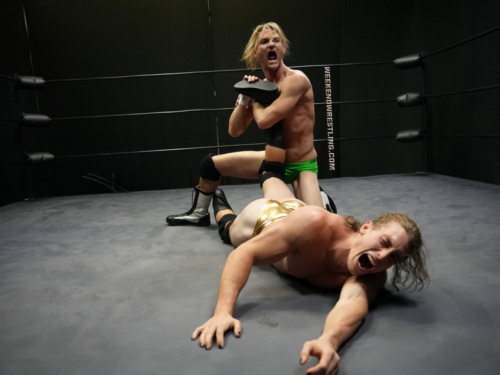 scrappy_vs_riff_simmons_007