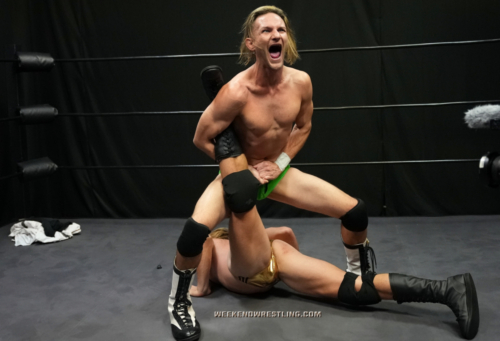 scrappy_vs_riff_simmons_008