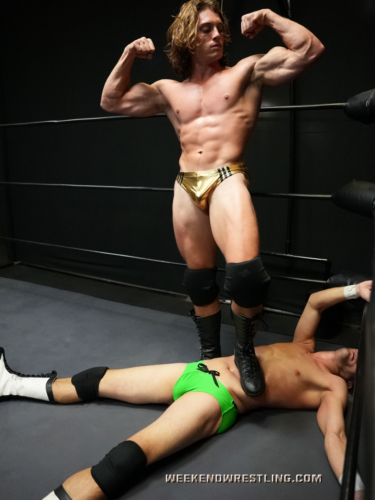 scrappy_vs_riff_simmons_028