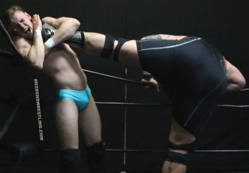 shockwave vs tristan_mounts_004