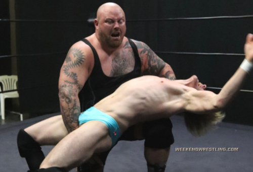 shockwave vs tristan_mounts_006