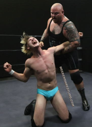 shockwave vs tristan_mounts_010