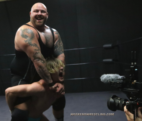 shockwave vs tristan_mounts_011