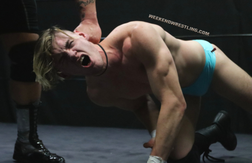 shockwave vs tristan_mounts_012