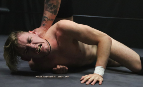 shockwave vs tristan_mounts_013