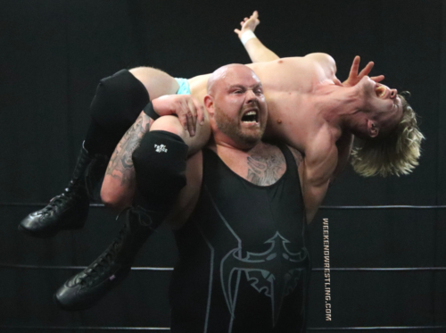 shockwave vs tristan_mounts_018