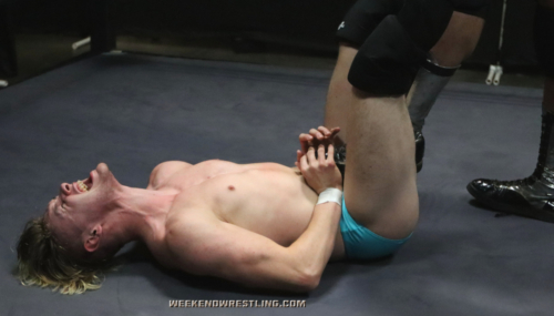 shockwave vs tristan_mounts_019