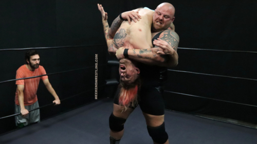 shockwave__zach_reno_vs_cody_blayde_007