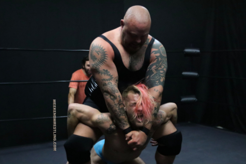 shockwave__zach_reno_vs_cody_blayde_008