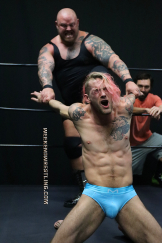 shockwave__zach_reno_vs_cody_blayde_009