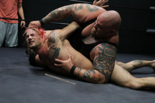 shockwave__zach_reno_vs_cody_blayde_013