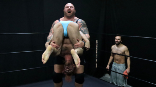 shockwave__zach_reno_vs_cody_blayde_016