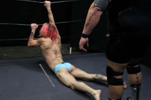 shockwave__zach_reno_vs_cody_blayde_017