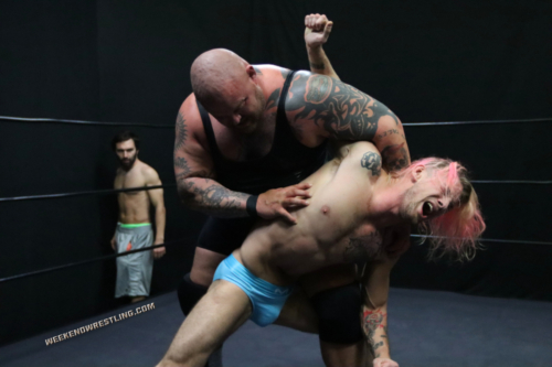 shockwave__zach_reno_vs_cody_blayde_020