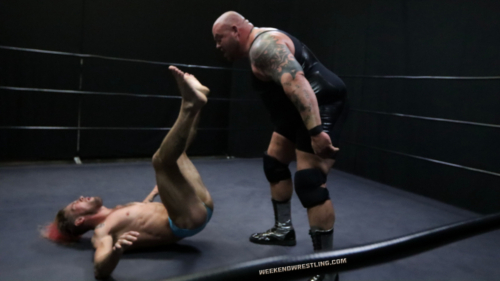 shockwave__zach_reno_vs_cody_blayde_027