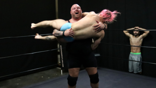 shockwave__zach_reno_vs_cody_blayde_029