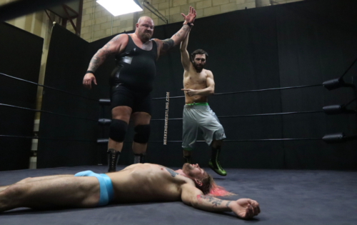 shockwave__zach_reno_vs_cody_blayde_030