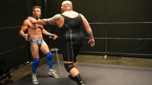 shockwave_vs_cash_kellogg_001