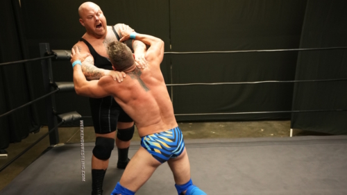 shockwave_vs_cash_kellogg_002