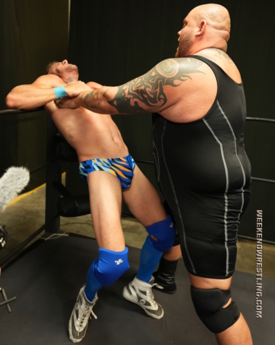 shockwave_vs_cash_kellogg_006