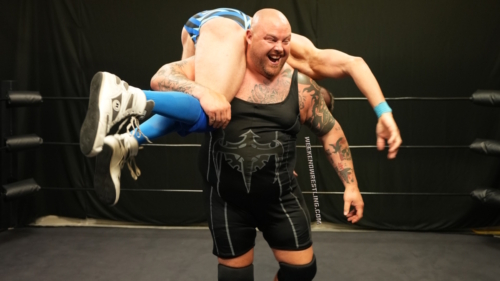 shockwave_vs_cash_kellogg_008