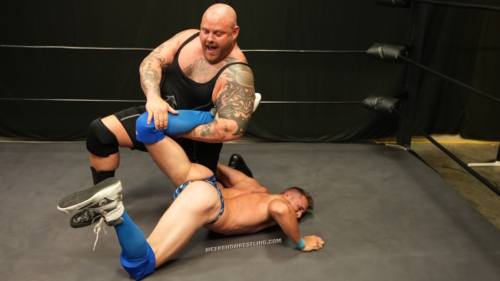 shockwave_vs_cash_kellogg_011