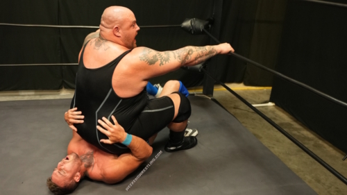 shockwave_vs_cash_kellogg_015