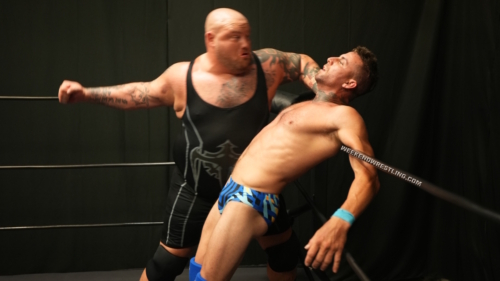 shockwave_vs_cash_kellogg_017