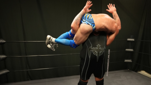 shockwave_vs_cash_kellogg_021