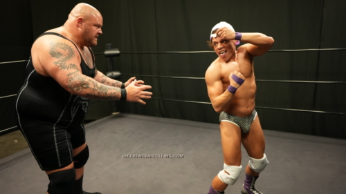 shockwave_vs_danny_mercury_005