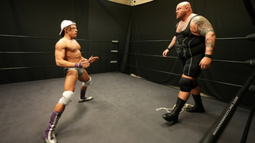 shockwave_vs_danny_mercury_011