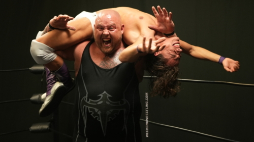 shockwave_vs_danny_mercury_021