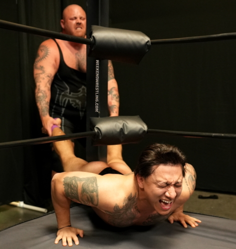 shockwave_vs_diego_maya_010