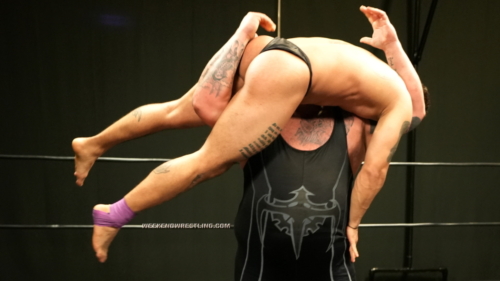 shockwave_vs_diego_maya_025