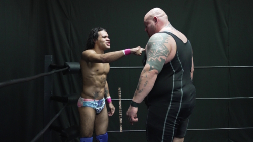 shockwave_vs_jaden_xtacy_00002