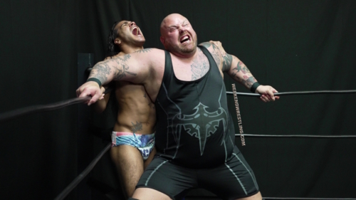 shockwave_vs_jaden_xtacy_00004