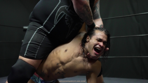 shockwave_vs_jaden_xtacy_00006