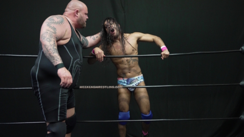 shockwave_vs_jaden_xtacy_00010