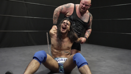 shockwave_vs_jaden_xtacy_00013