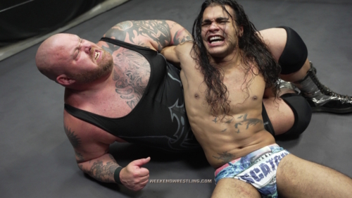 shockwave_vs_jaden_xtacy_00014