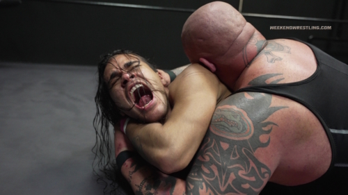 shockwave_vs_jaden_xtacy_00015