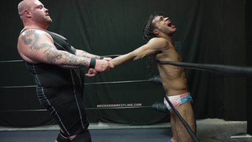 shockwave_vs_jaden_xtacy_00020